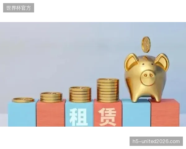 赛事管理机构升级画面归档体系 当前迭代期强化历史内容检索效率