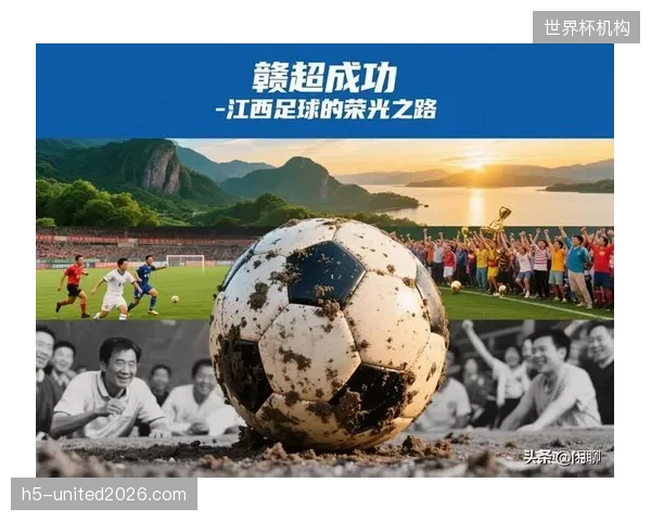当所有PE都想复制“城市足球集团”的成功，体育产业投资是否已陷入想象力枯竭？