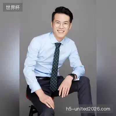 贾汪