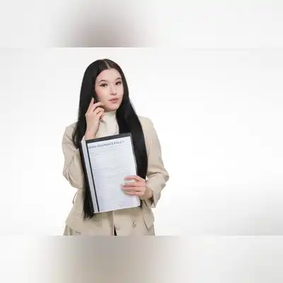 邹博月